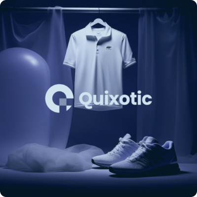 Non-Profit Awareness Campaign